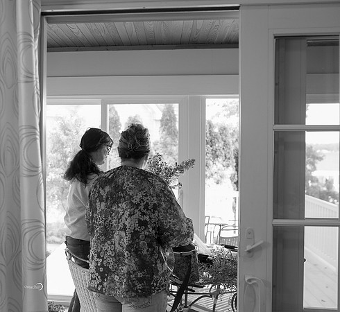 Pre Ceremony-367