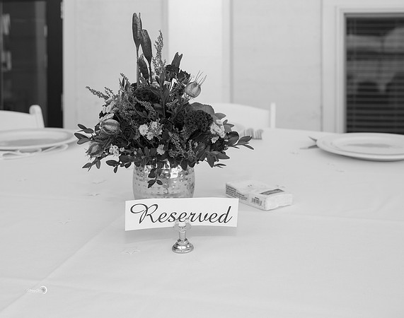 Pre Ceremony-259