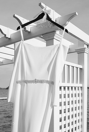 Pre Ceremony-342