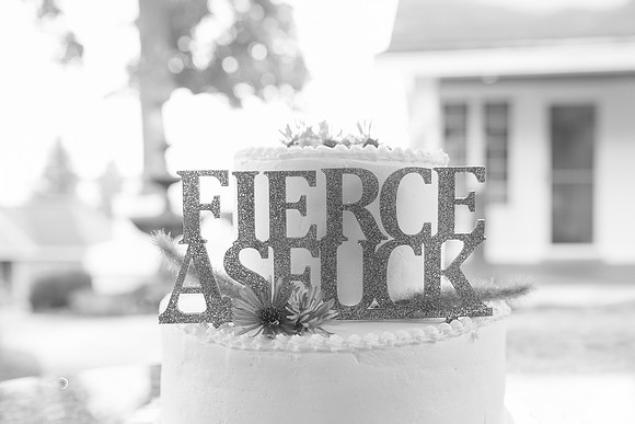 Pre Ceremony-218