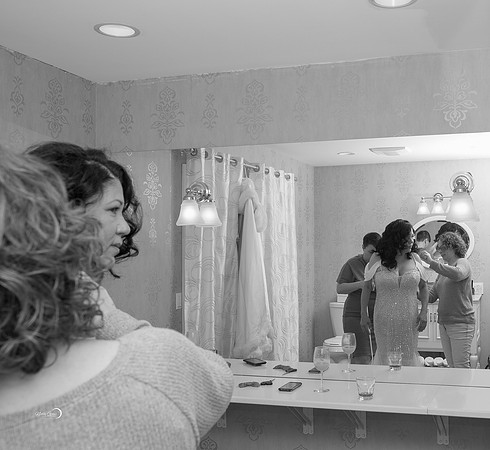 Pre Ceremony-284