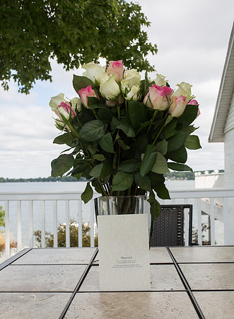Pre Ceremony-125