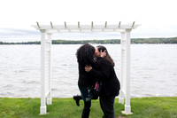 Pre Ceremony-17