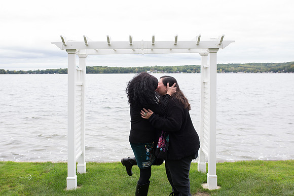 Pre Ceremony-17