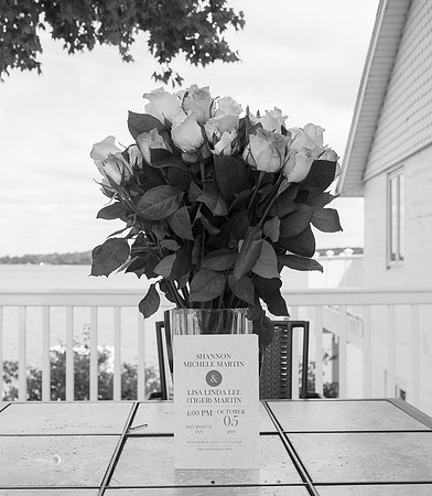 Pre Ceremony-228