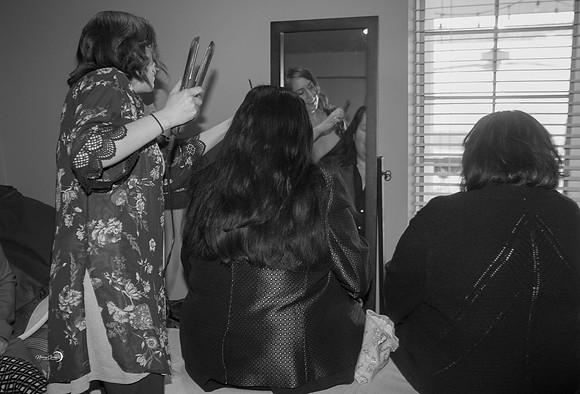 Pre Ceremony-296