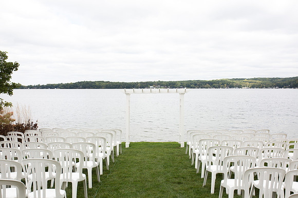 Pre Ceremony-149