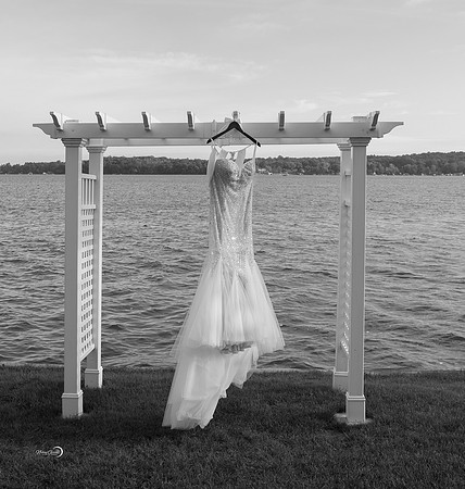 Pre Ceremony-327