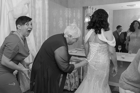 Pre Ceremony-293