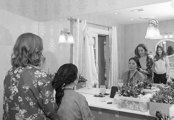 Pre Ceremony-255