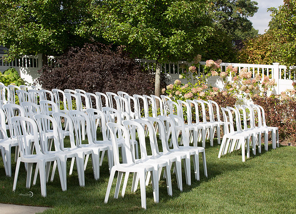 Pre Ceremony-94