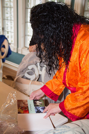 Pre Ceremony-143