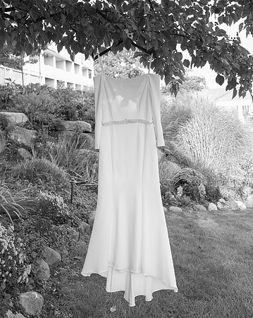 Pre Ceremony-345