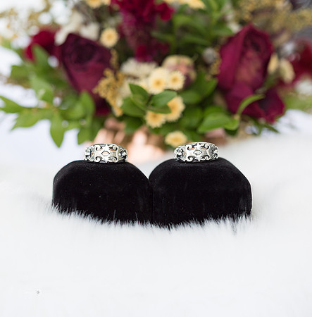 Pre Ceremony-68