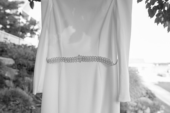 Pre Ceremony-346