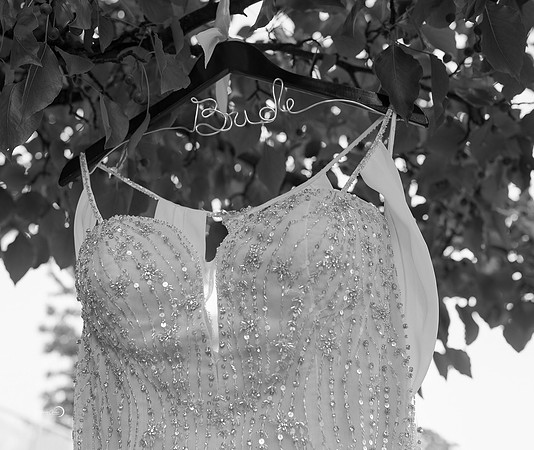Pre Ceremony-336