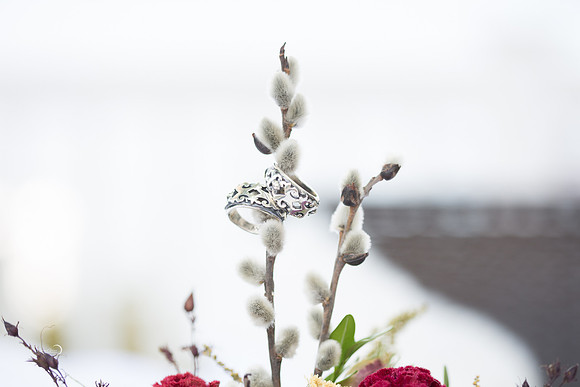 Pre Ceremony-64