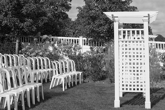 Pre Ceremony-390