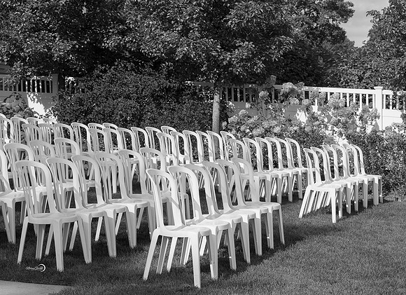 Pre Ceremony-389