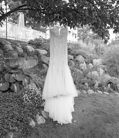 Pre Ceremony-334