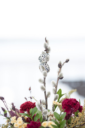 Pre Ceremony-63