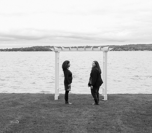Pre Ceremony-205