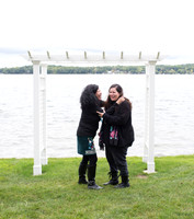 Pre Ceremony-20