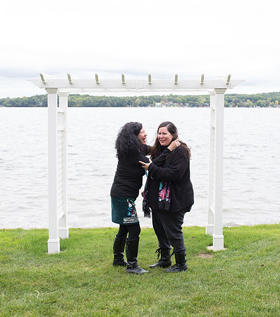 Pre Ceremony-20