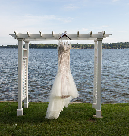 Pre Ceremony-32