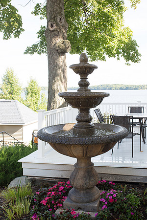 Pre Ceremony-77