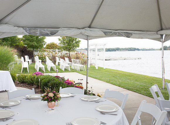 Pre Ceremony-159