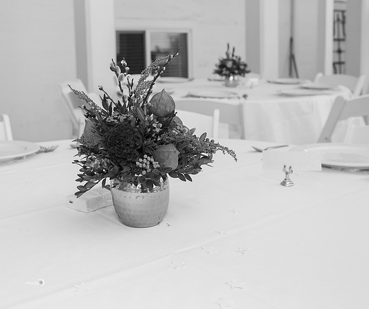 Pre Ceremony-262