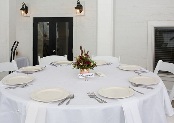 Pre Ceremony-150