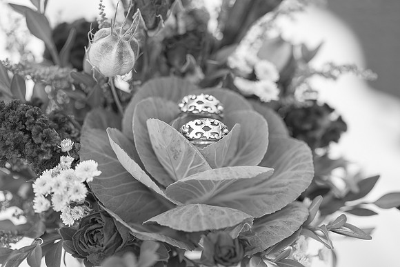 Pre Ceremony-356