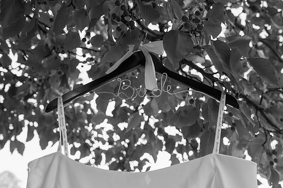 Pre Ceremony-347