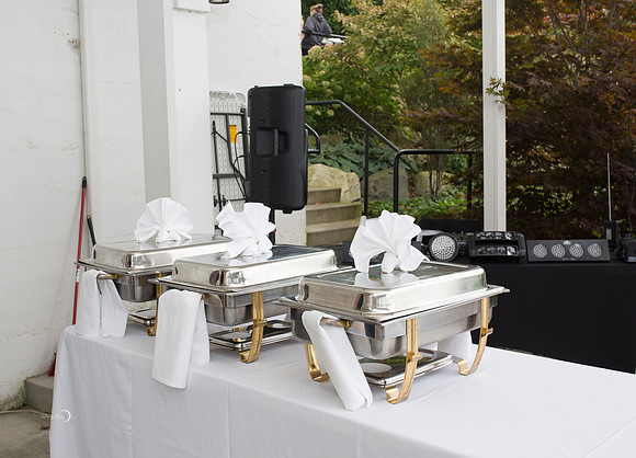 Pre Ceremony-160