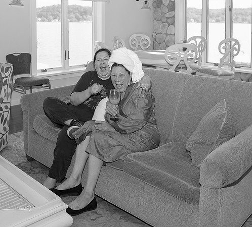 Pre Ceremony-215