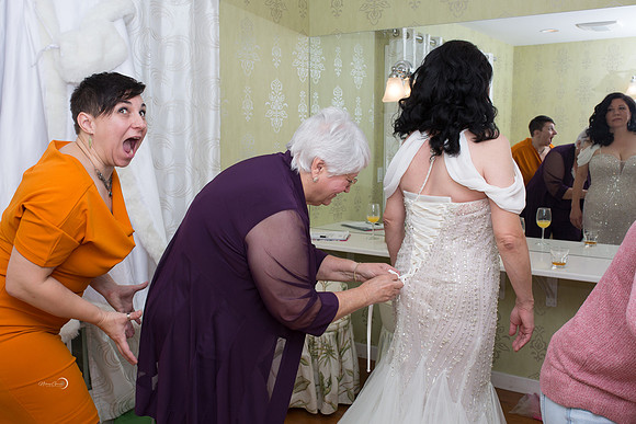 Pre Ceremony-185