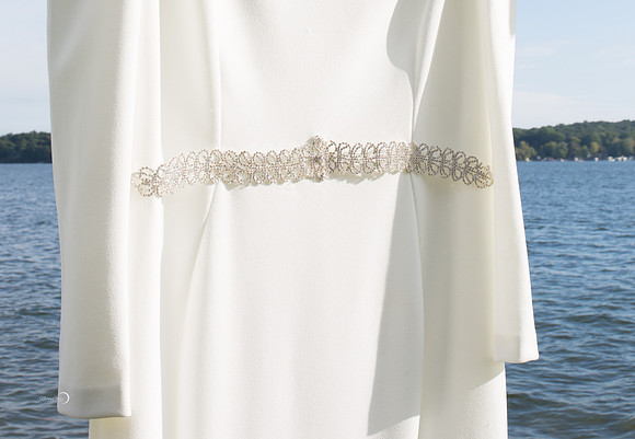 Pre Ceremony-45