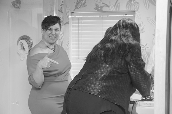 Pre Ceremony-326