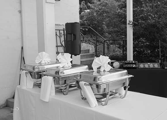 Pre Ceremony-268