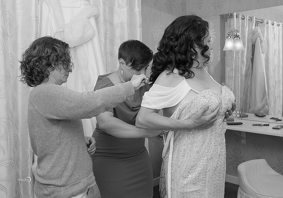 Pre Ceremony-280