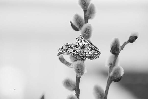 Pre Ceremony-362