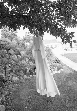 Pre Ceremony-348