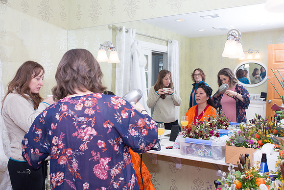 Pre Ceremony-148