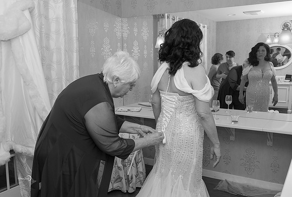 Pre Ceremony-292