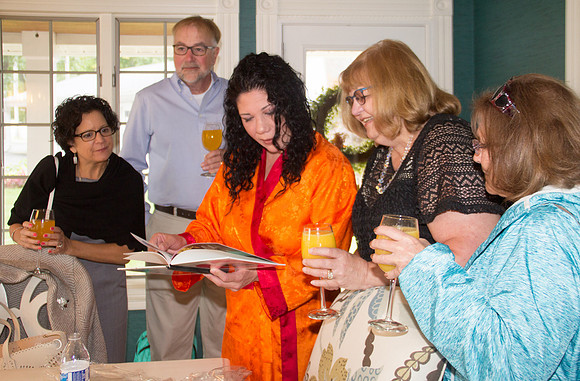 Pre Ceremony-146
