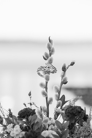 Pre Ceremony-361