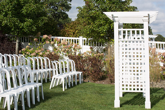Pre Ceremony-95