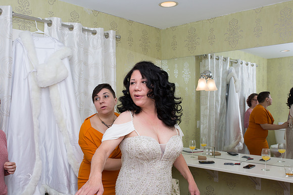 Pre Ceremony-177